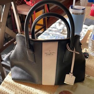 Kate spade purse